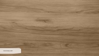 KS108 Walnut Drift