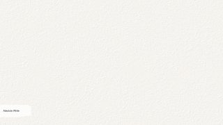 Absolute White