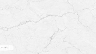 Icelanic White
