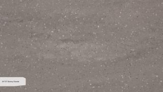 M-737 Stormy Granite