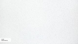 E-605 Indian Mantra