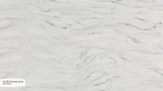 M-720 Carrara Lunar