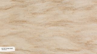 M-723 Timber Wolf