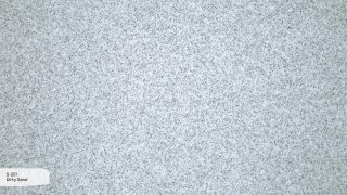 S-201 Dirty Sand