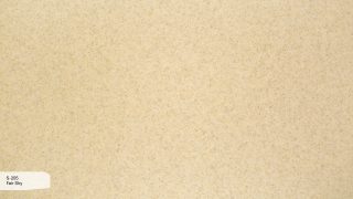 S-205 Fair Sky