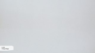 S-218 Crispy Beige