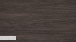 KS106 Walnut Honey