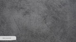 KS401 Concrete Noble