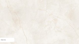 Pulpis Ivory