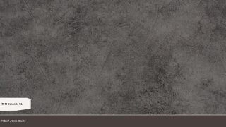 0941 Concrete