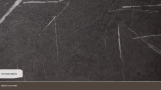 6014 Zebra Marble