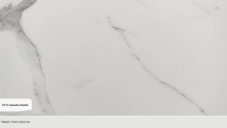 6019 Calacatta Marble