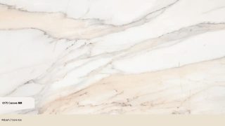 6175 Canova