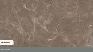 6281 Natural Grey
