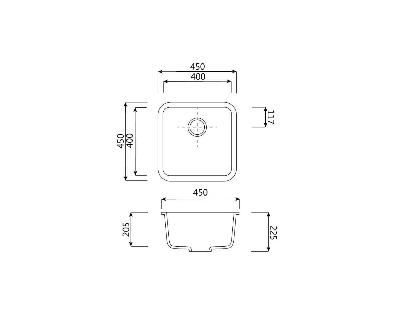 Malli JK104