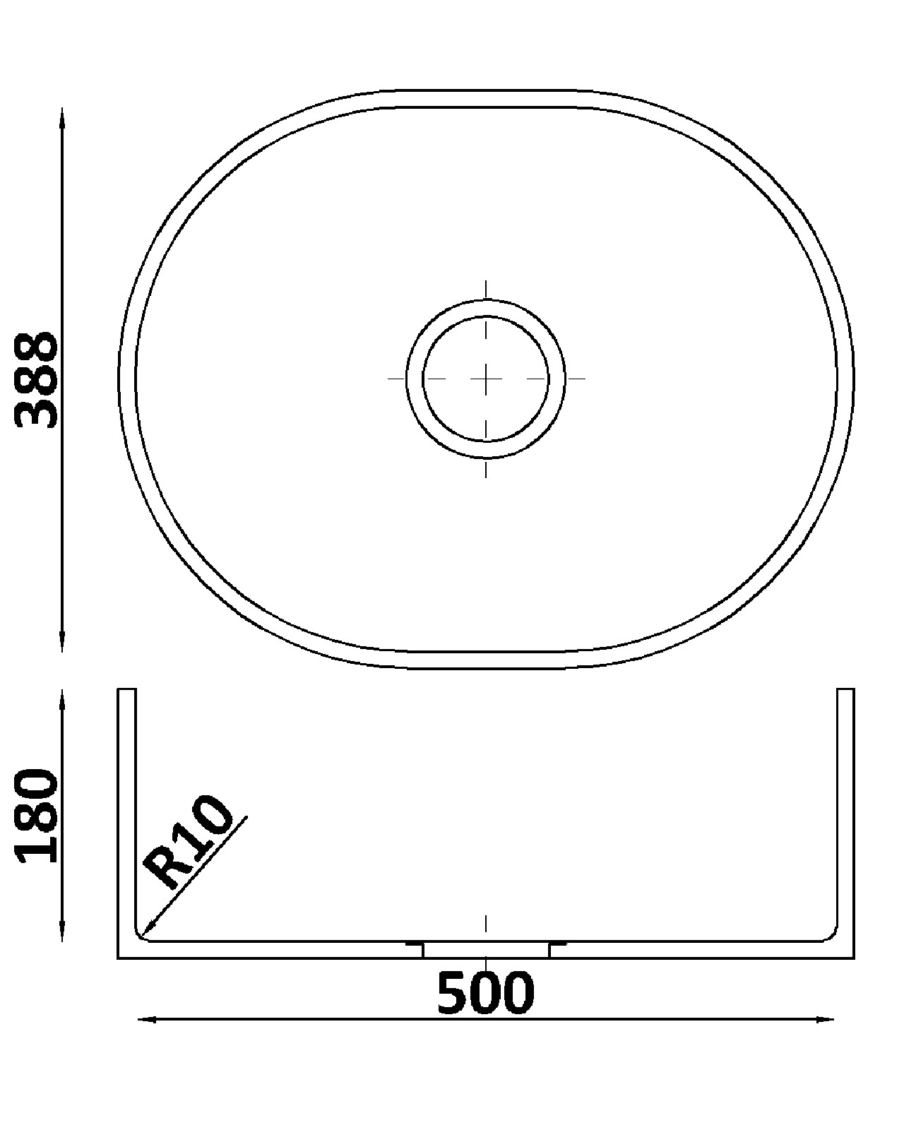 Malli WV388