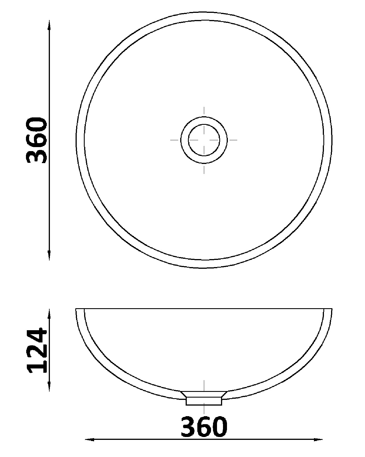 Malli UO360