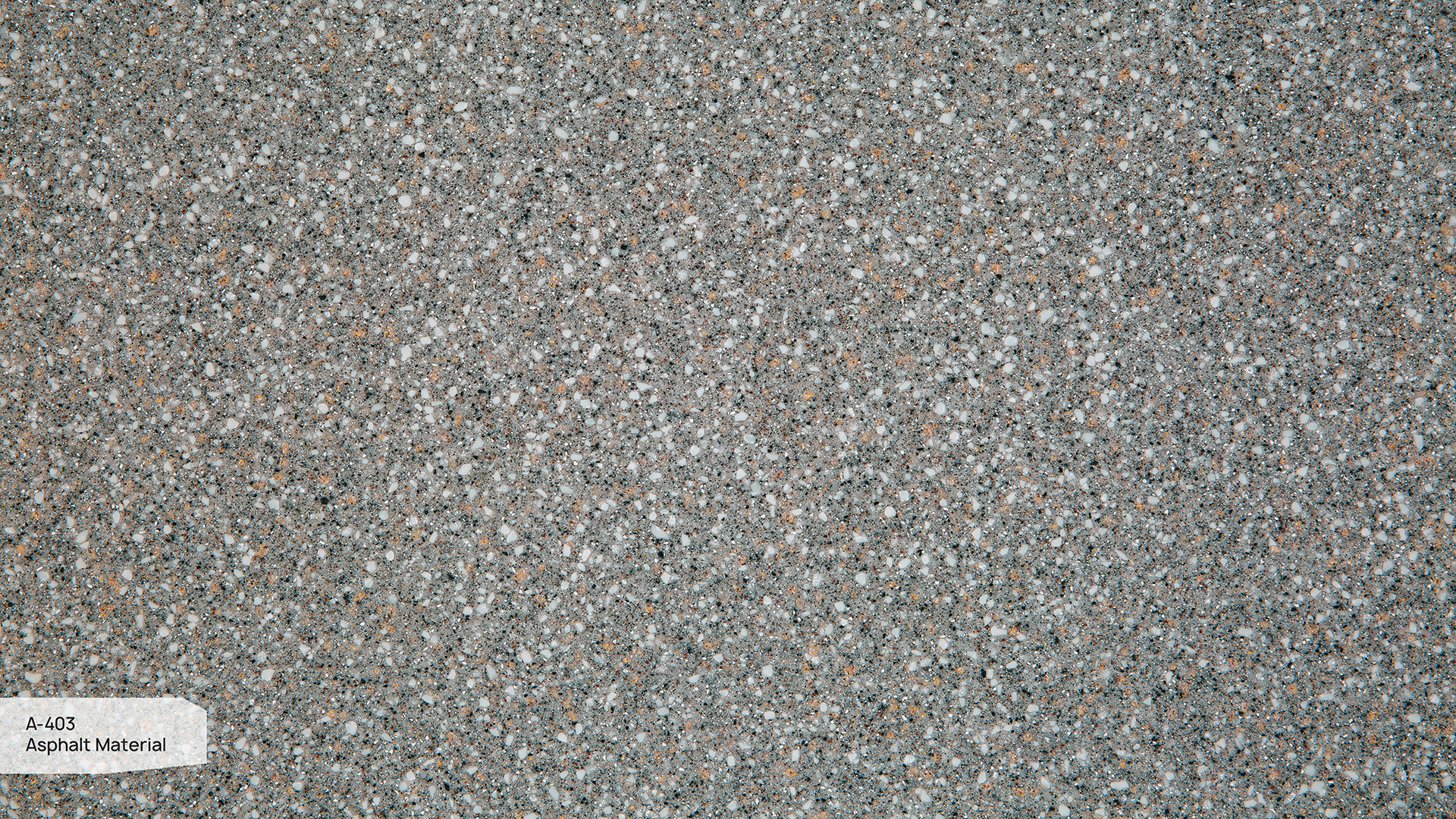 asphalt-material