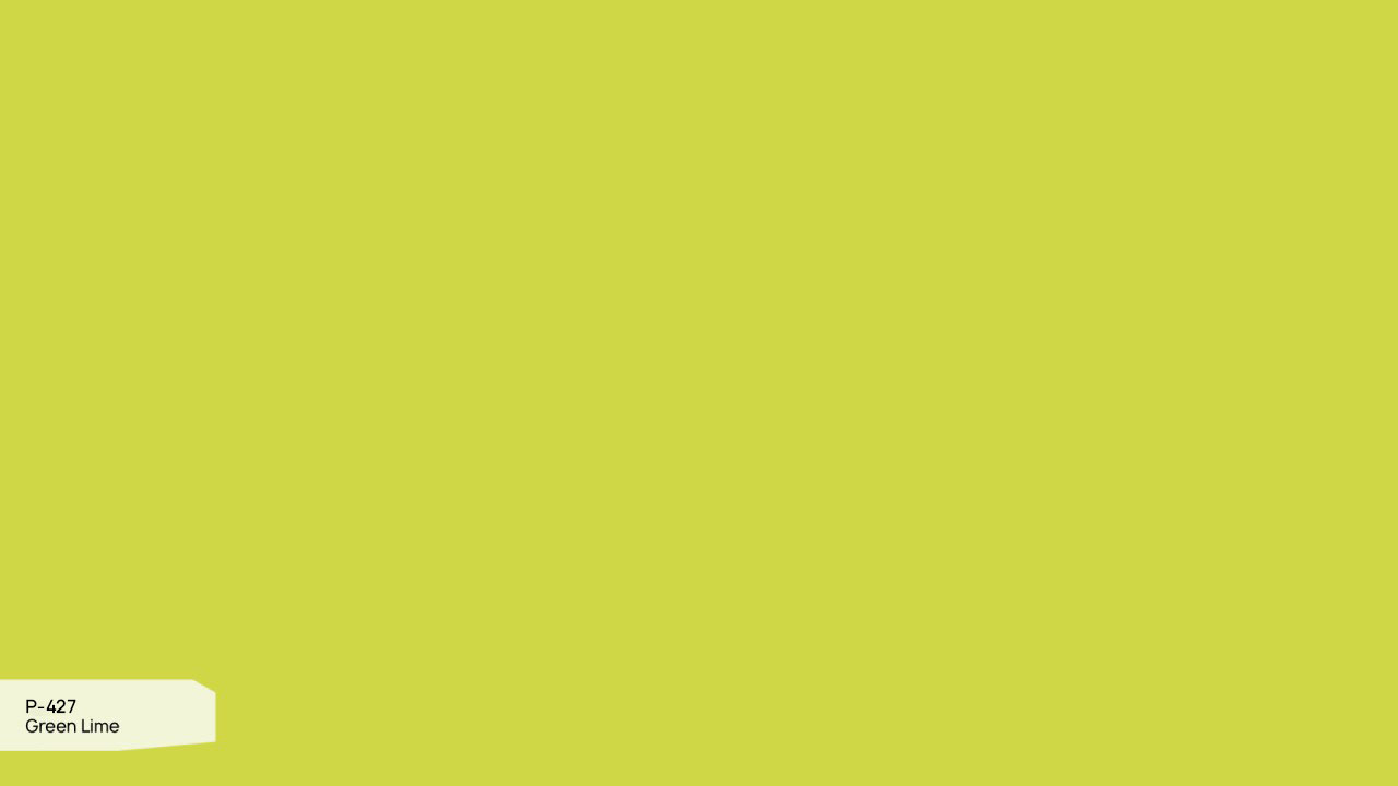 p-427-green-lime